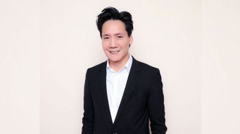 บลจ.วรรณ แนะลงทุนกองทุนตลาดเงิน-กองทุนตราสารหนี้