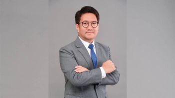 GPI เปิดแผนครึ่งปีหลัง รุกขยายธุรกิจใหม่