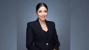 ชับบ์ ไลฟ์ ประกันชีวิต ขนทัพผลิตภัณฑ์ร่วมงาน ‘วันประกันชีวิตแห่งชาติ’