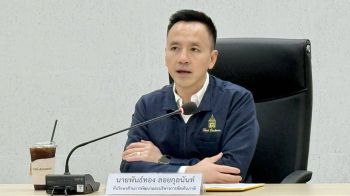 กรมศุลกากร จับสินค้าผิดกฎหมาย ครึ่งเดือนแรก ก.ค.68 มูลค่า 214.41 ล้าน