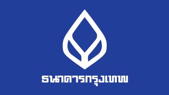 แบงก์กรุงเทพ โชว์ผลงานครึ่งปีแรกทำกำไร 2.44 หมื่นล้าน