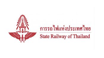 สาวไส้ ‘ร.ฟ.ท.’จัดจ้างส่งกลิ่นตุ ตั้งงบสูงเวอร์แต่สุดท้ายใช้งานไม่ได้