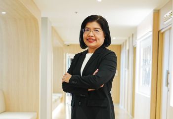 กรมพัฒนาธุรกิจการค้า ติดอาวุธให้ธุรกิจดูแลผู้สูงอายุไทย ชวนสมัครอบรม ‘Smart Senior Care Business’