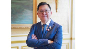 \'จตุพร\' นำทีมพาณิชย์เยือนสหรัฐฯดันส่งออกสินค้าไทยเพิ่ม