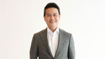 TNL เดินหน้าขยาย 3 ธุรกิจหลักรองรับการเติบโตระยะยาว