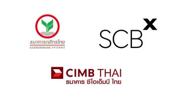 แบงก์แจงกำไรจากดอกเบี้ยวูบ  แห่ตั้งสำรองเพิ่มหลังเศรษฐกิจส่อชะตัวตัว