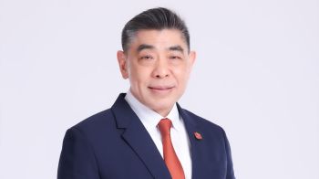 ธอส.ปล่อยกู้แสนล้าน ขับเคลื่อนตลาดที่อยู่อาศัยคนไทย