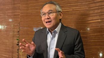 \'สุรเดช\'ให้กำลังใจทหารแนวหน้า ปลื้มมทภ.2เด็ดขาด ไม่ยอมให้ใครละเมิดอธิปไตยไทย