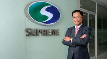 SPREME บุกหนัก!