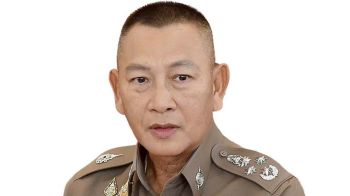 ‘สำนักงานตำรวจแห่งชาติ’ปรับชื่อ‘ศูนย์ทำนุบำรุงพระพุทธศาสนาฯ’เป็น‘ศูนย์ป้องกันภัยคุกคามฯ’