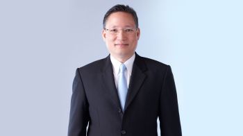 ธ.กรุงไทยตั้งการ์ดสูง รับแรงกระแทกเศรษฐกิจทรุด