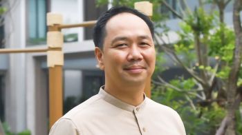 ธนาสิริ กรุ๊ป รุกธุรกิจบริการต่อเติมและตกแต่งบ้านครบวงจร ตั้งเป้าโกยรายได้ 45ล้าน