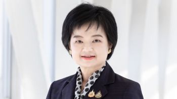 DITPนำทัพผู้ประกอบการ เปิดตลาดซอฟต์แวร์ไทยในแอฟริกา