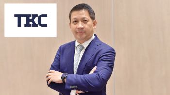 TKC ปิดดีลทำเทนเดอร์หุ้น AIT สำเร็จ