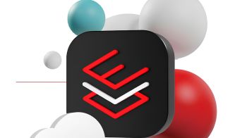 Red Hat เปิดตัว Red Hat Enterprise Linux 10