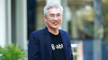 จีเอเบิล ปลุกพลังนวัตกรรม AI ในองค์กร