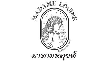 จาก GLOCON สู่ MADAME แผนรุกอุตสาหกรรมความงาม หวังฟื้นธุรกิจกลับมากำไร