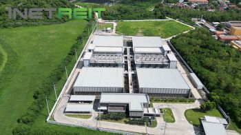 INETREIT ยื่นไฟลิ่งเตรียมเสนอขายหน่วยทรัสต์เพิ่มทุนครั้งที่ 2