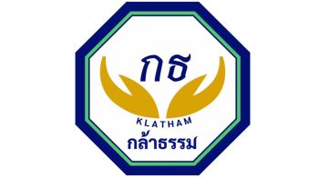 ‘พรรคกล้าธรรม’แถลงการณ์ประณาม‘เขมร’โจมตีพลเรือน