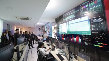 SKY ICT จับมือมหาวิทยาลัยเกษตรศาสตร์ เสริมแกร่งพัฒนาบุคลากรด้านการบิน