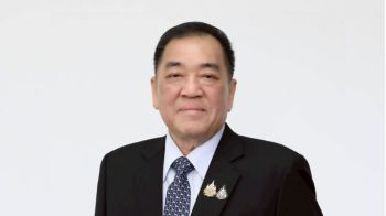 หอการค้าไทย เผยความรุนแรงไทย-กัมพูชาฉุดกิจกรรมเศรษฐกิจชะลอตัว