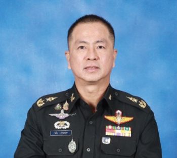 แนวหน้าวาทะเด็ด