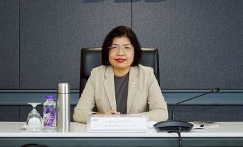 กรมพัฒนาธุรกิจฯ ชวนอบรมหลักสูตร Family Business COMPASS: เข็มทิศธุรกิจครอบครัว