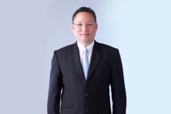 สมาคมธนาคารไทย และธนาคารสมาชิก ปิดสาขาในพื้นที่ชายแดนไทย –กัมพูชาชั่วคราว