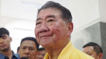 ‘ภูมิธรรม’ป้องนายใหญ่ อ้างปชช.รู้สึกไม่ต่าง‘ทักษิณ’ให้กองทัพสั่งสอน‘ฮุน เซน’