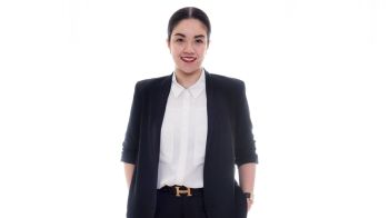WP เดินหน้าบริหารต้นทุน LPG – รับรู้รายได้โซลาร์รูฟท็อปดันครึ่งปีหลังโต