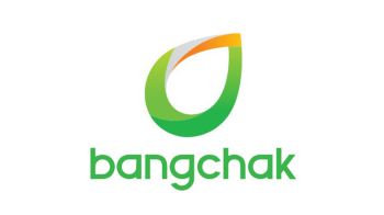 ทริสจัดเครดิตBCPที่\