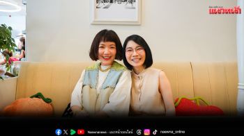 วันเดย์ทริป กิน เที่ยว สุขภาพดี ครบจบในย่านเดียวที่โชคชัย 4