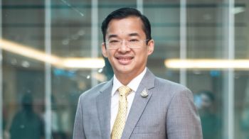 ‘SUPER’ รับทรัพย์4พันล้าน ขายหุ้น2บริษัทย่อยให้‘LEVANTA’