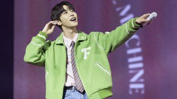 เปิดประตูแห่งความทรงจำ กับคอนเสิร์ตเดี่ยวเต็มรูปแบบครั้งที่สองของ ‘DOYOUNG NCT’