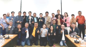 รายงานพิเศษ : กัญชาทางการแพทย์ โจทย์ที่ต้องตอบ...คุมได้จริงหรือ?
