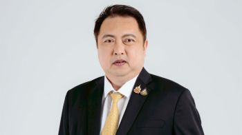 ‘สุชาติ’ ประสานห้างฯกระจายสินค้าเข้าพื้นที่ชายแดน – ห้ามฉวยโอกาสขึ้นราคา