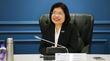 พาณิชย์ผนึกกำลังพันธมิตร รุกดันอาหารไทยขึ้นซอฟต์พาวเวอร์