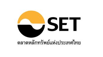 ตลท.เผยนักลงทุนต่างชาติ ขายสุทธิ66,223.78ล้านบาท