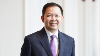 SCB CIO แนะลงทุนหุ้นสหรัฐ ยุโรป ญี่ปุ่น อินเดีย