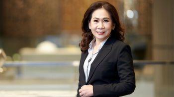กรุงศรี เปิดตัวกองทุน KF-SINCOME-USD ลงทุนตราสารหนี้ทั่วโลกด้วย USD