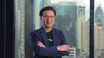 AIS ชำระค่าคลื่นความถี่ย่าน 2100 MHz งวดแรก แก่ กสทช.