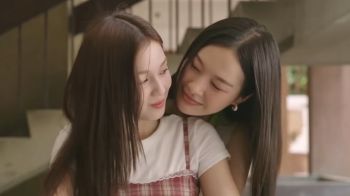 ‘มิ้ลค์-เลิฟ-จูน-มิวนิค’ จับมือแน่น!! ฝ่าฟันปัญหารัก