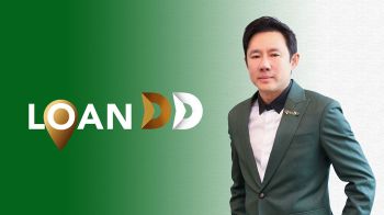 LOAN DD ครึ่งปีแรกโตสวนเศรษฐกิจ ยอดปล่อยกู้ทะลุ 500 ล้าน