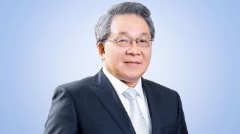 ‘เพอร์เฟค’เปิดแผนธุรกิจ วาง3กลยุทธ์ฝ่าความท้าทายรอบด้าน
