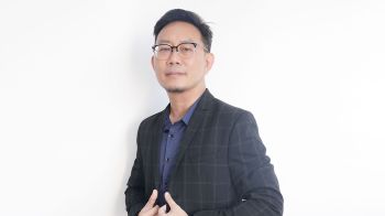 CMO เดินหน้าขยายธุรกิจ พร้อมนำทัพอีเวนต์ไทยสู่ยุคใหม่