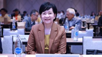 สนค.จัดสัมมนา ผลักดันโคไทยสู่ตลาดโลก