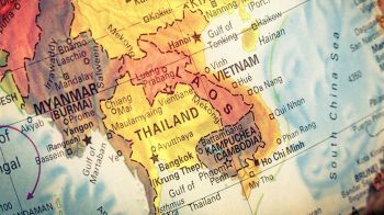 เศรษฐกิจCLMVเติบโตลดลง หลัง‘การค้าโลก-ปัจจัยภายใน’กดดัน