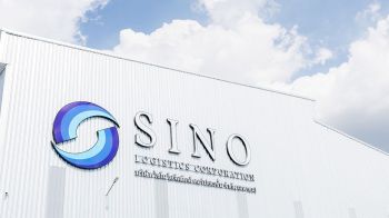 SINO รุกใหญ่ ‘ดิจิทัล ทรานส์ฟอร์เมชั่น’