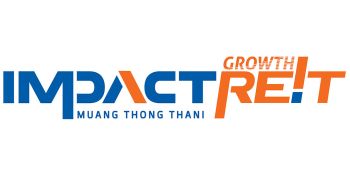 IMPACT Growth REIT เผยตลาดคอนเสิร์ตโต หนุน IMPACT Arena คึกคักต่อเนื่อง