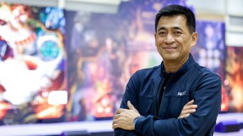 เปิดฉากยิ่งใหญ่ \'Pet Expo Championship 2025\' ภายใต้แนวคิด \'The Magical Land of Friendship ดินแดนเวทมนตร์แห่งมิตรภาพ\'